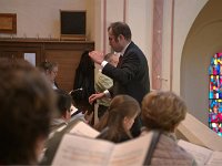 Chorale Gilsdorf 13.3.2016 108